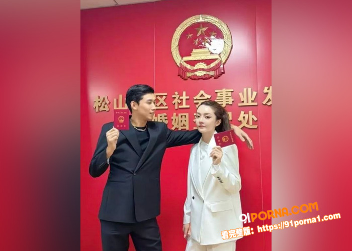 yy早期顶级网红 李天佑...（9）