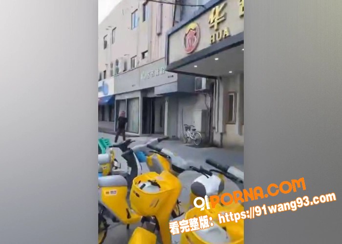 黑社会照进现实，浙江嘉兴...（1）