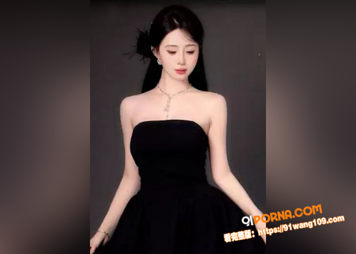 黄骅 崔燕化妆师事件揭秘...（3）