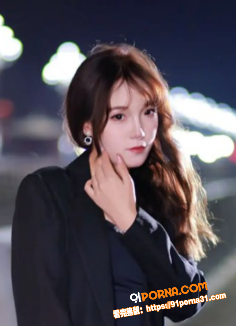 瓜友投稿 曝光线下母狗女...（4）