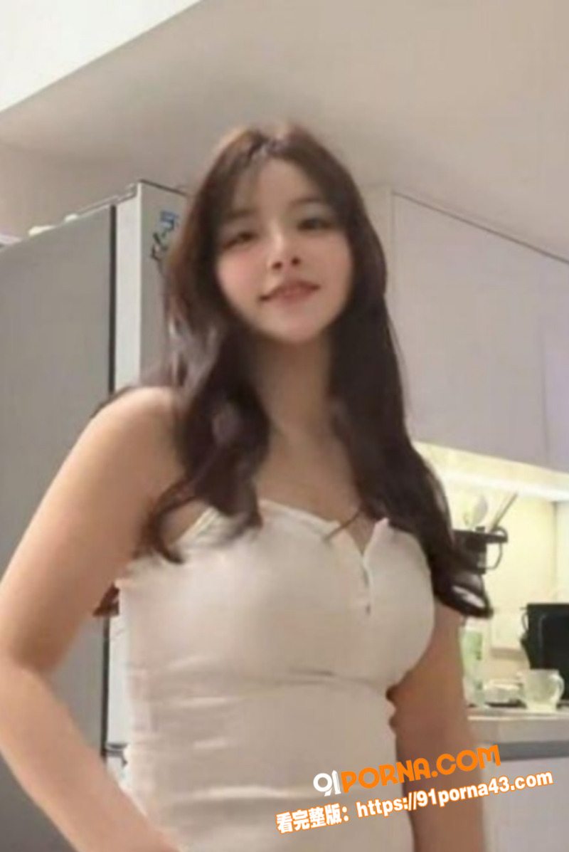 抖音12W粉丝女网红 苏...（1）
