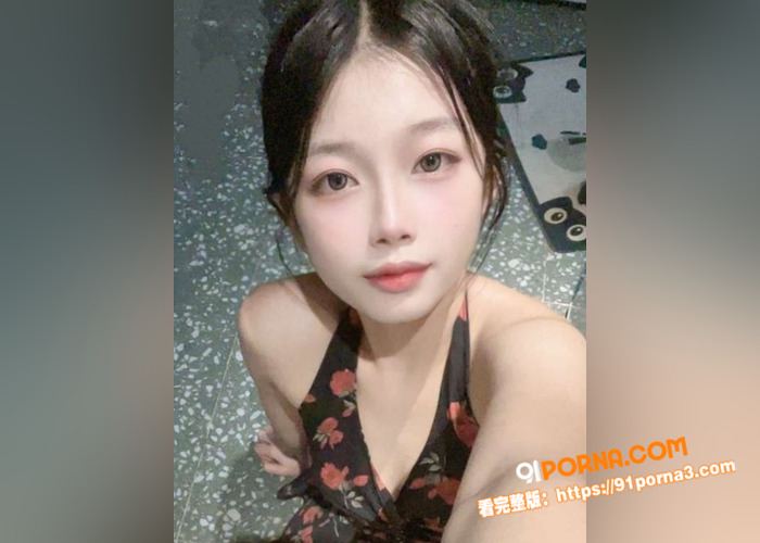 广州兄妹乱伦事件在外网爆...（3）