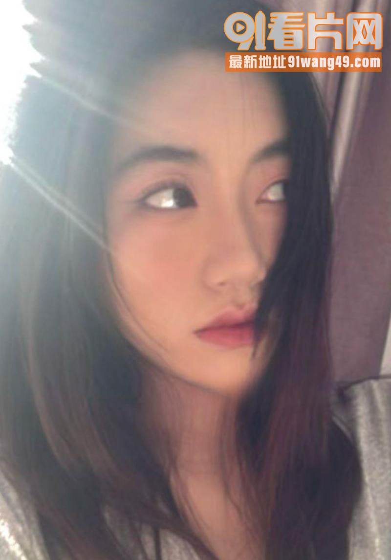 南京某公司反差女财务 陈...（3）