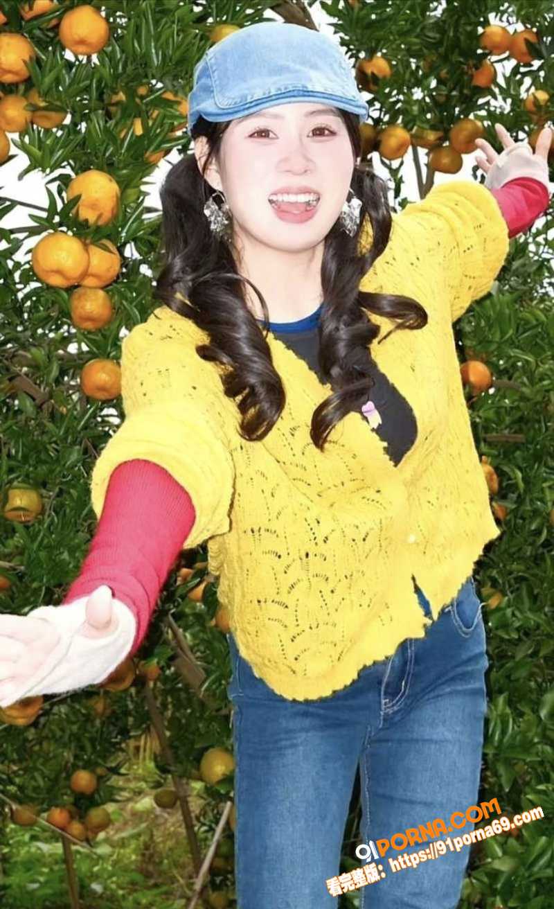 抖音69万粉网红 翠小花...（5）