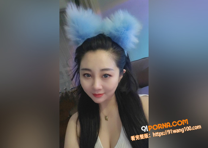 巨乳已婚少妇人妻 出轨偷...（1）