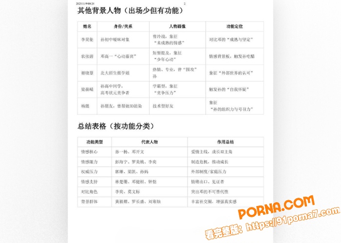 南宁二中星轨热爆全网！2...（13）