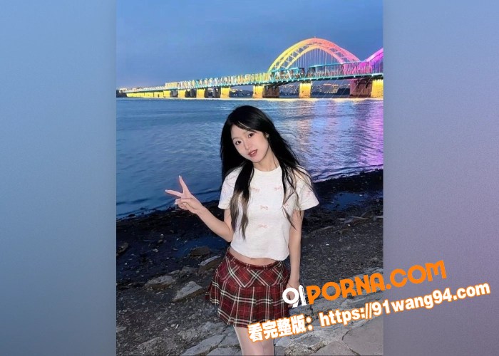 高冷学生妹 自拍自慰啪啪...（5）