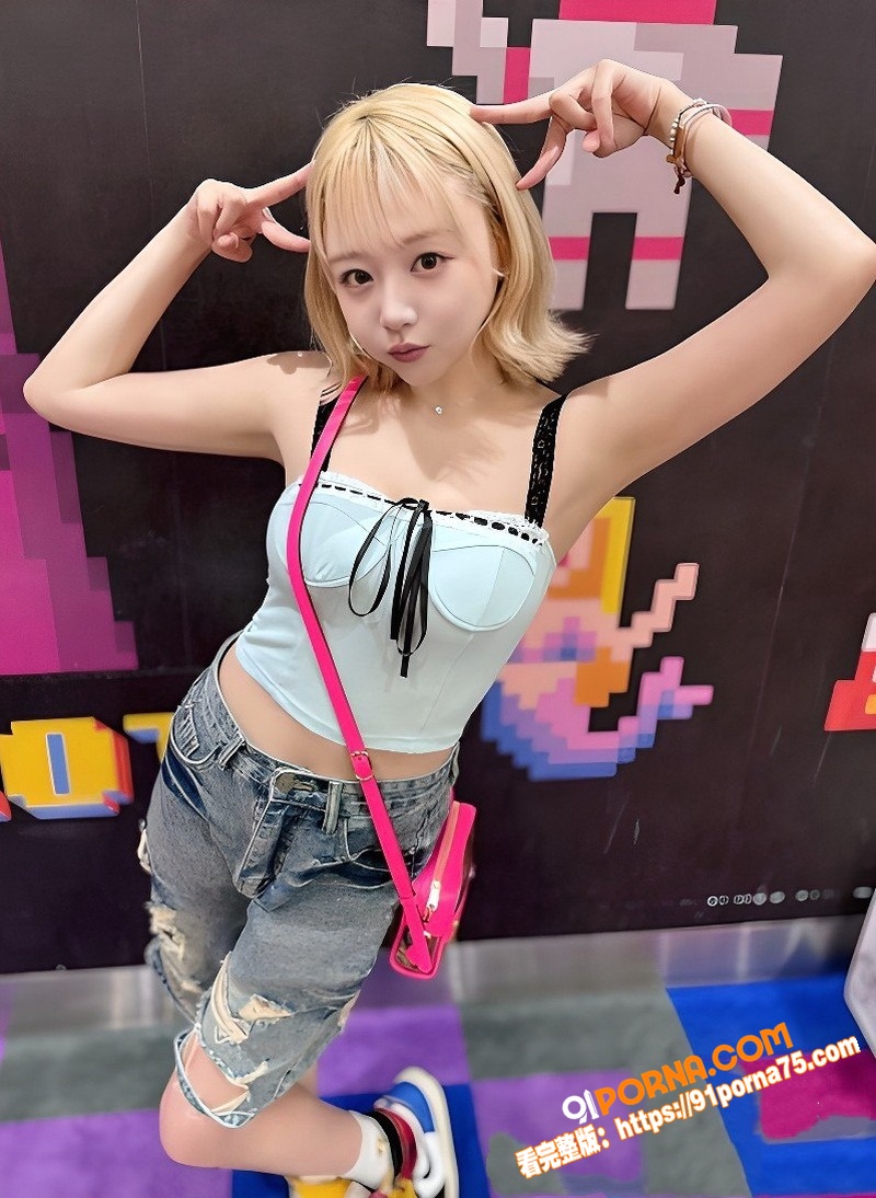 日本AV女优 滨崎真绪 ...（4）