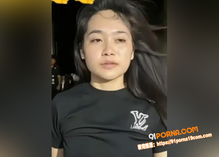 东南亚第一深情疑似被大佬...（3）