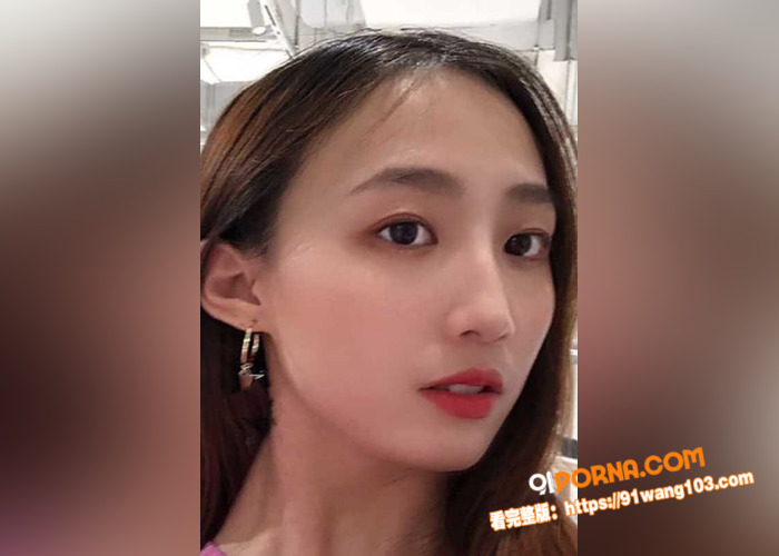 性感瑜伽老师 林依婷 不...（1）