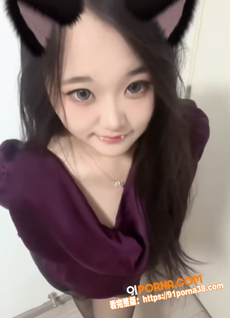 上海极品少妇 杨宝妮 酒...（1）