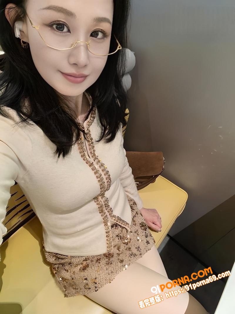 抖音小网红 釜悦轩砂锅羊...（2）