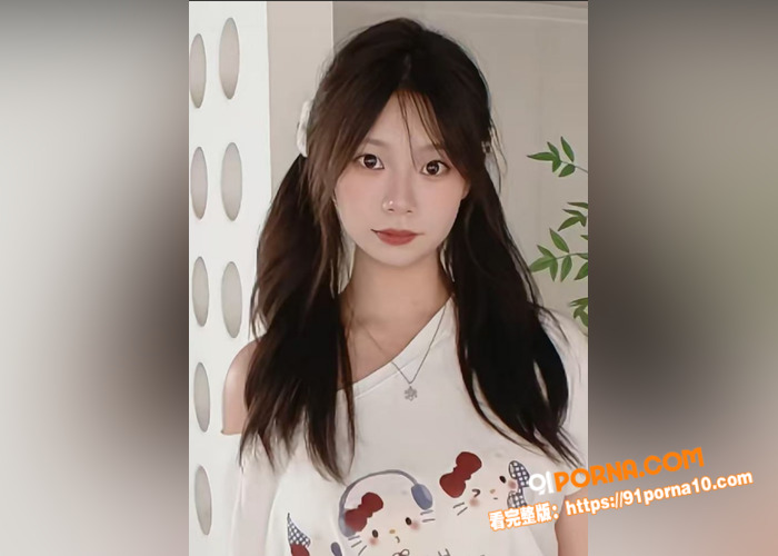 超嫩美少女和男友在出租屋...（2）
