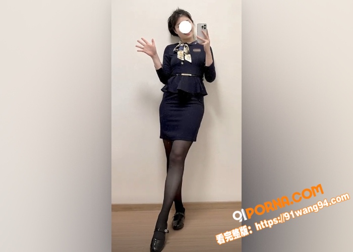 抖音网红 秦嘉倪 不雅视...（6）
