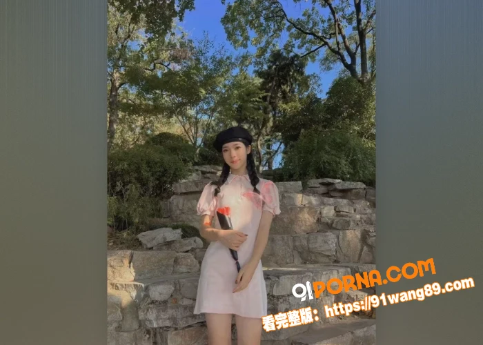 浙江台州人妻少妇 林丰雅...（3）