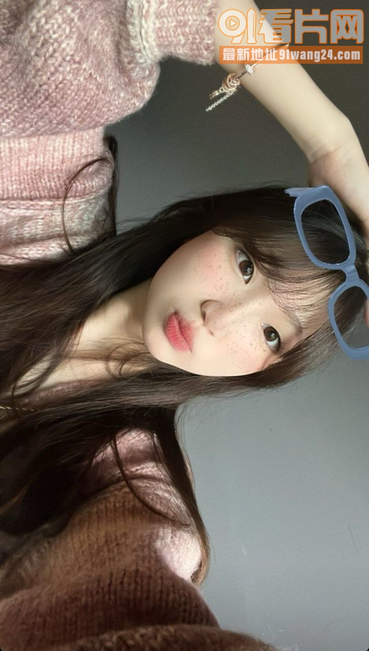 山东财经大学校花 陈晓音...（1）