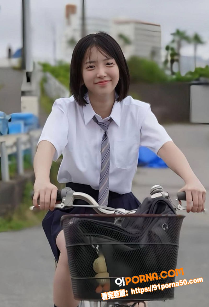 日本顶流新人 博多彩叶 ...（1）