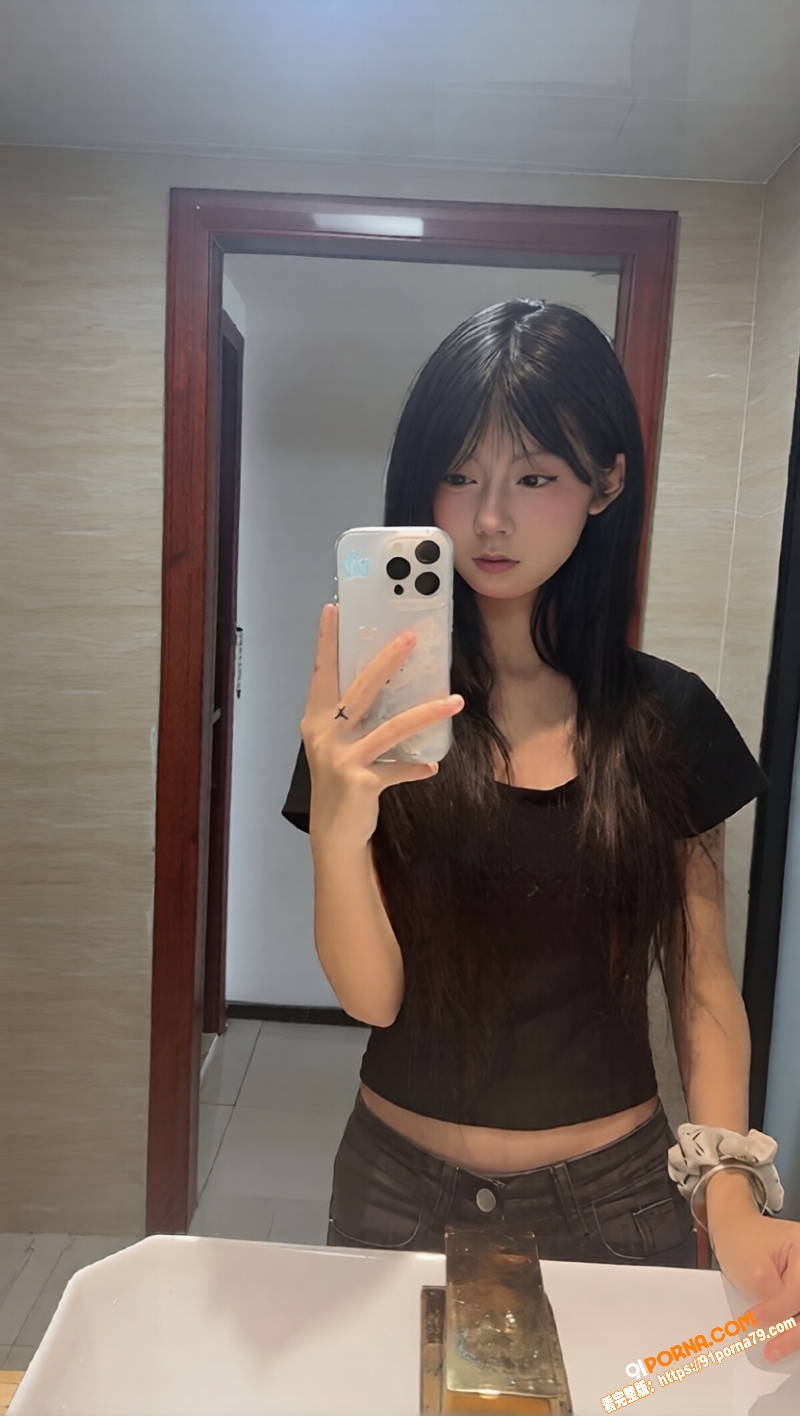 那些年操过的咯咯哒 长沙...（4）