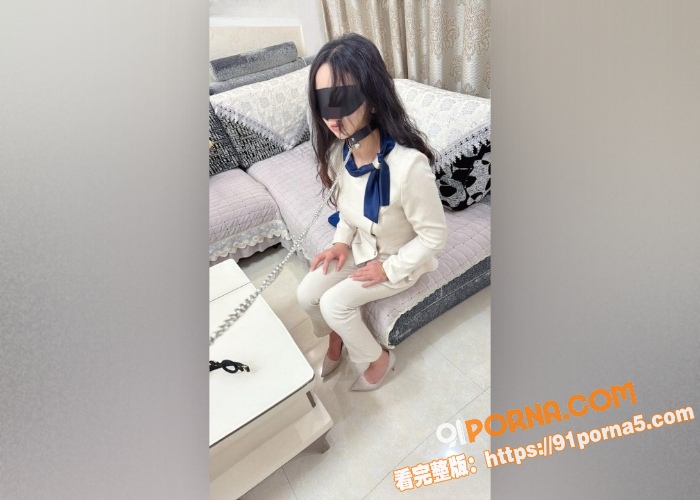 第一视角乱伦剧情片 在家...（5）
