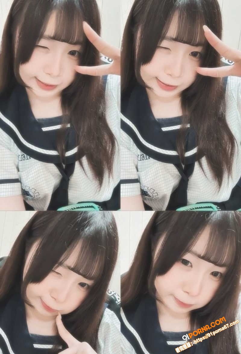 台大法律系清纯学姐 小璇...（7）