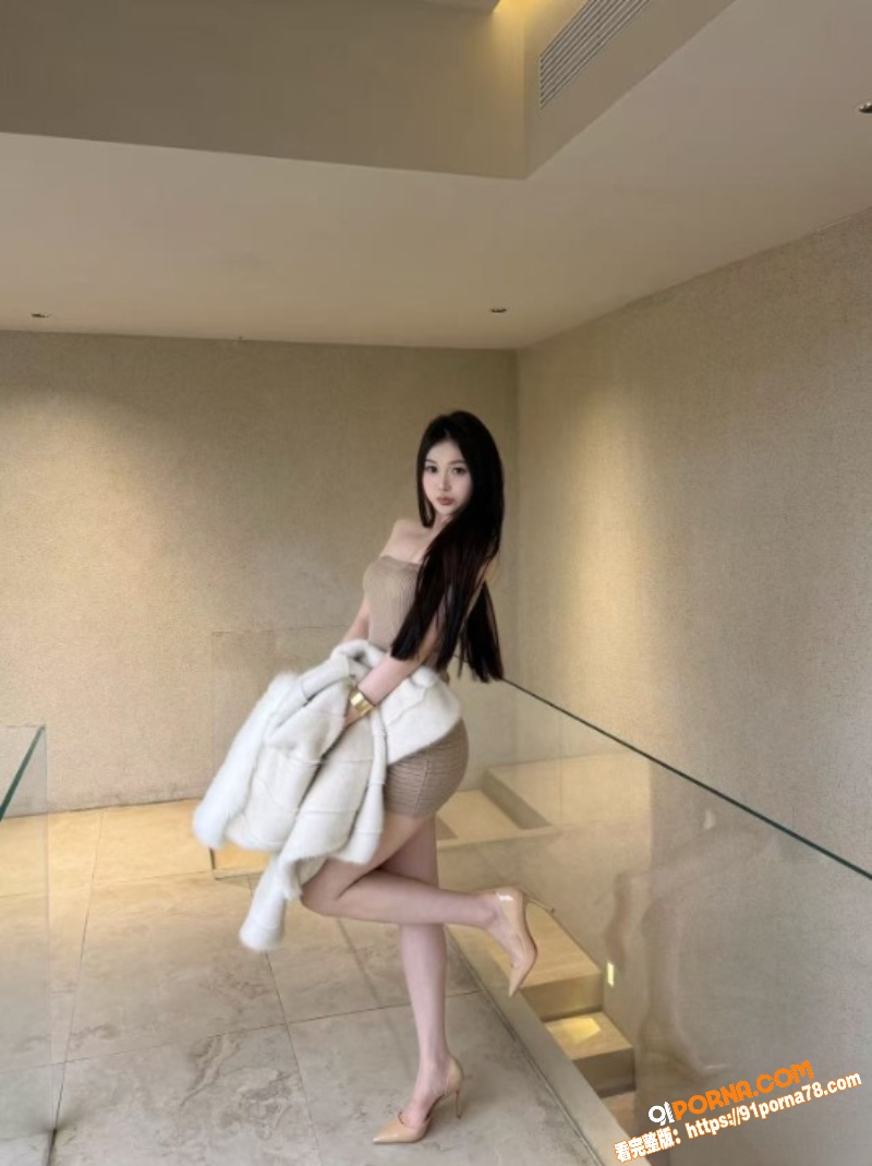 推特约炮大神在下王老师约...（2）