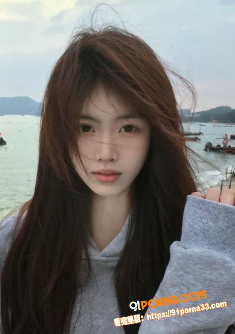 抖音172万粉女网红 1...（2）