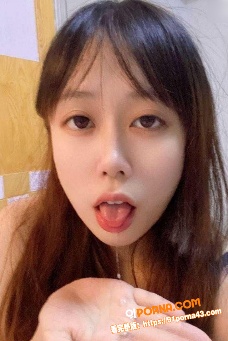 前海航高管千金 谭昕芸 ...（3）