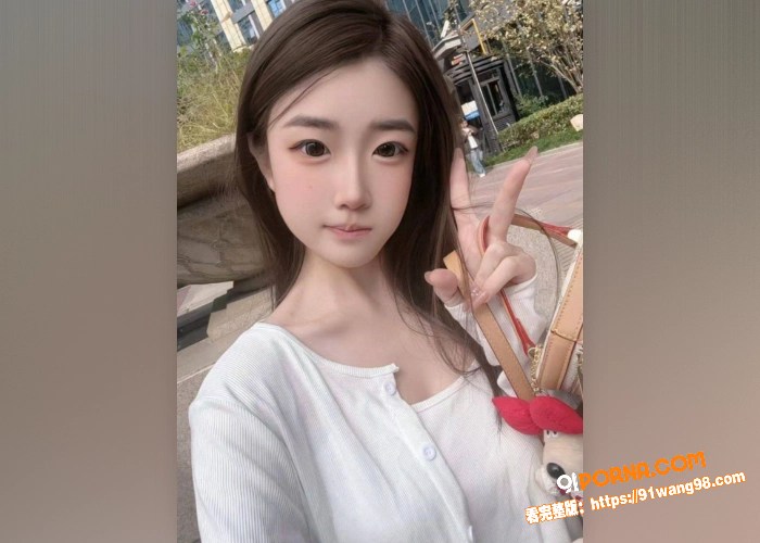 极品学生妹  为了满足虚...（1）