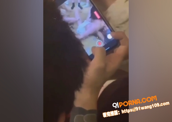 宁德霞浦精神小妹 潘诗雨...（6）