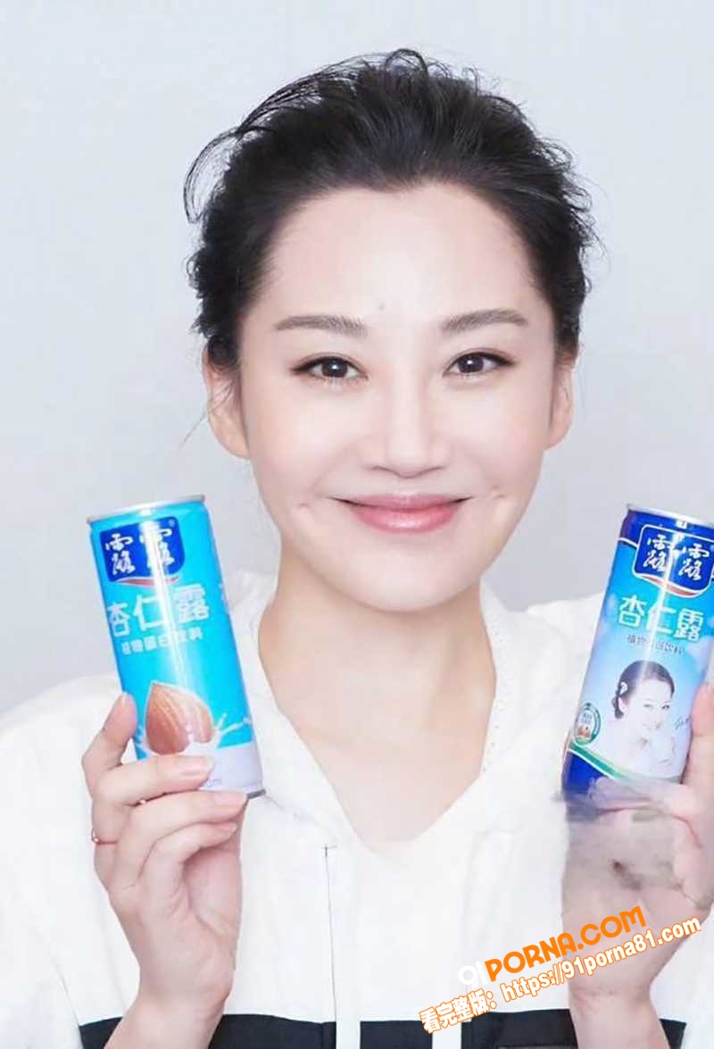 顶流女星 许晴 情人名单...（14）