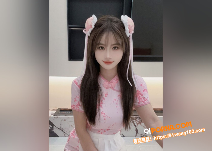 美女裸聊之高颜值御姐，一...（2）