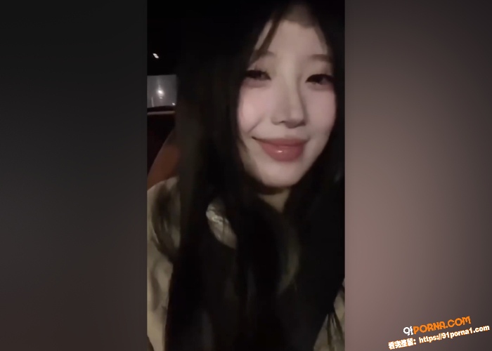 瓜友投稿 小红书约炮婊真...（4）