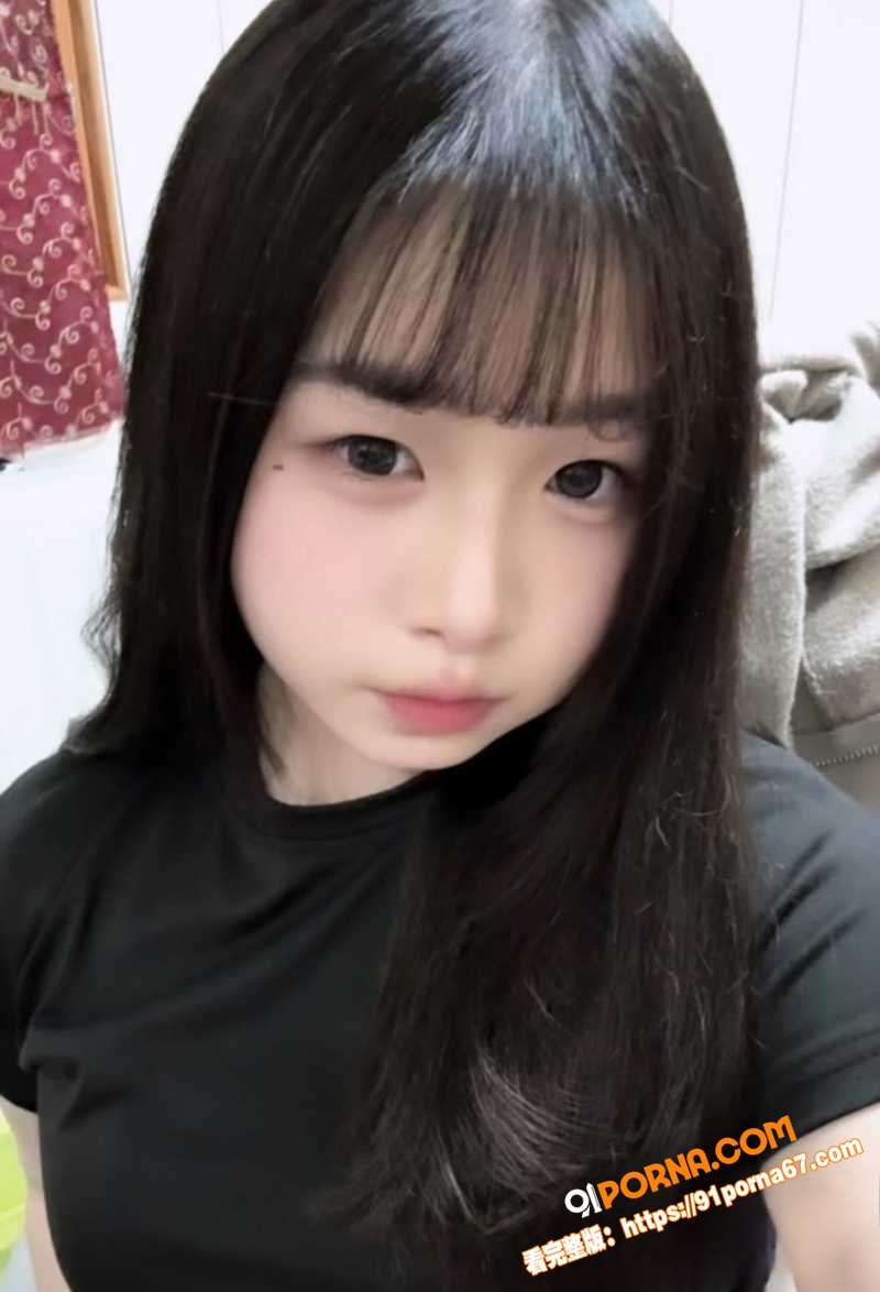 台大法律系清纯学姐 小璇...（3）