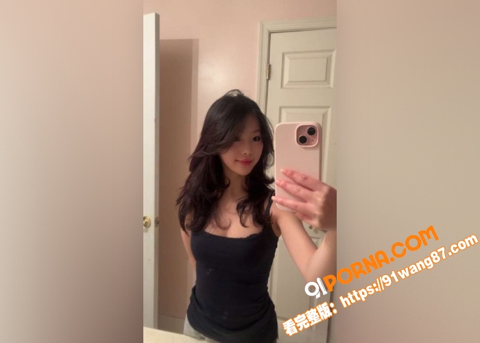 onlyfans顶级网黄...（3）