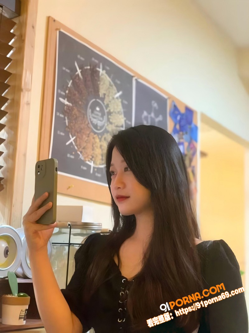 山东青州杨家馅饼老板娘 ...（3）
