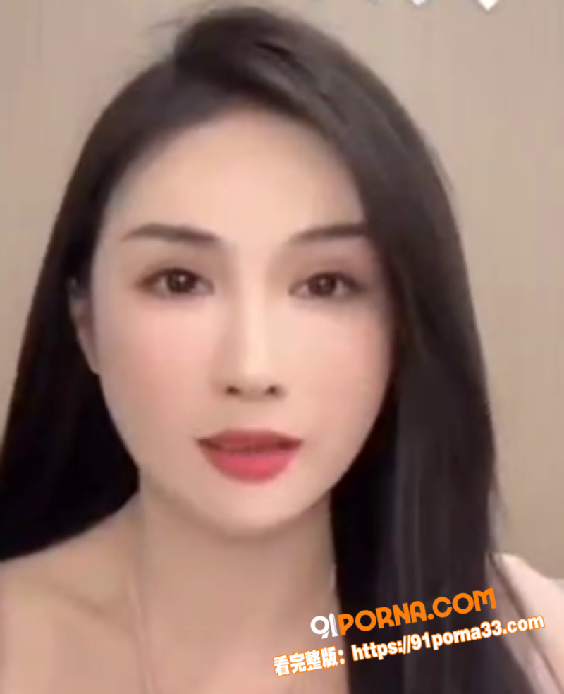 揭阳金胜名驰二手车女主播...（4）