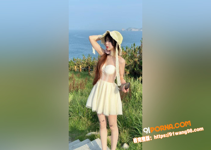 极品女大学生 第一次和金...（3）