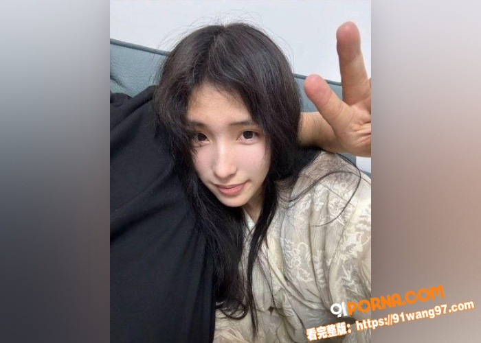 抖音12W粉丝高颜值小网...（8）