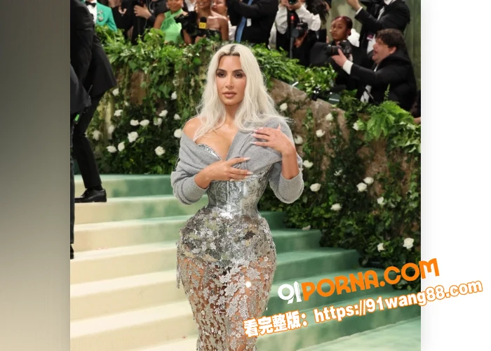 吹牛老爹白色派对法庭证据...（23）