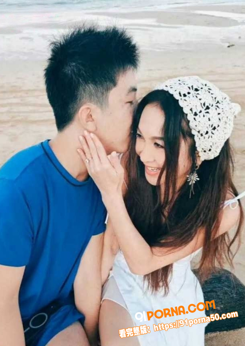 香港知名艺人 温碧霞 5...（2）