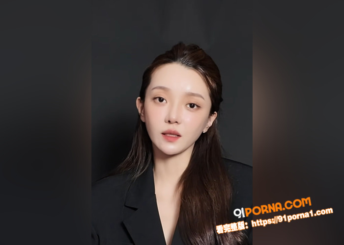 yy早期顶级网红 李天佑...（1）