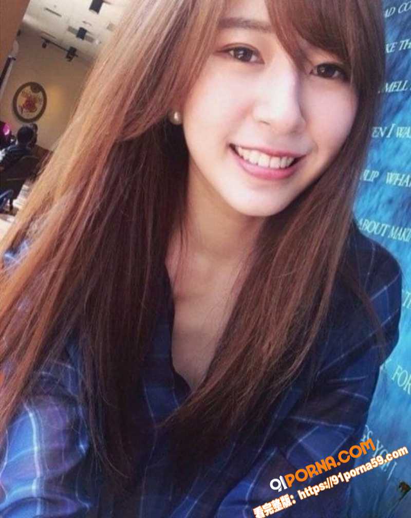 台湾新闻传媒大学李雅與性...（2）
