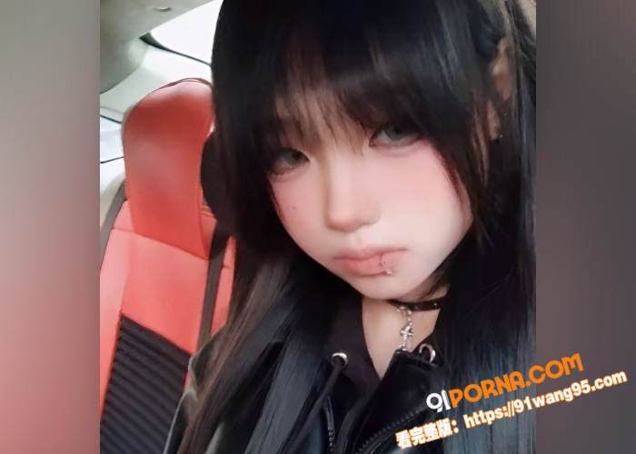南京学妹 罗慧婷 和金主...（4）