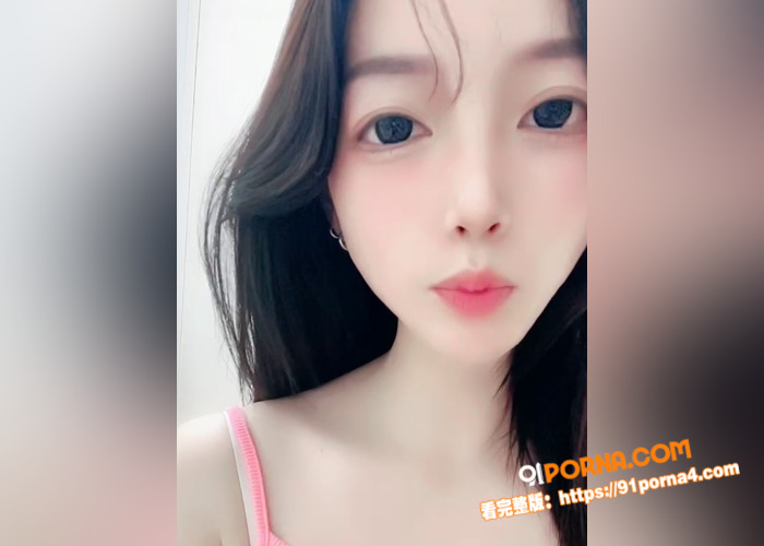 04年极品清纯嫩妹 糖心...（1）