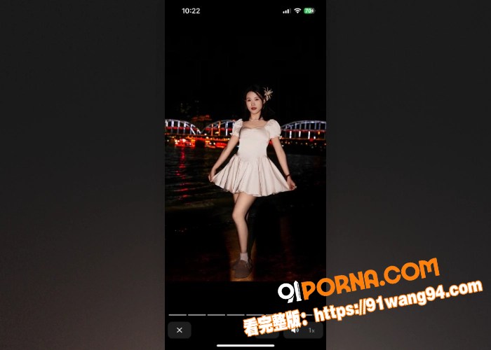 抖音网红 黑马情侣分手 ...（7）