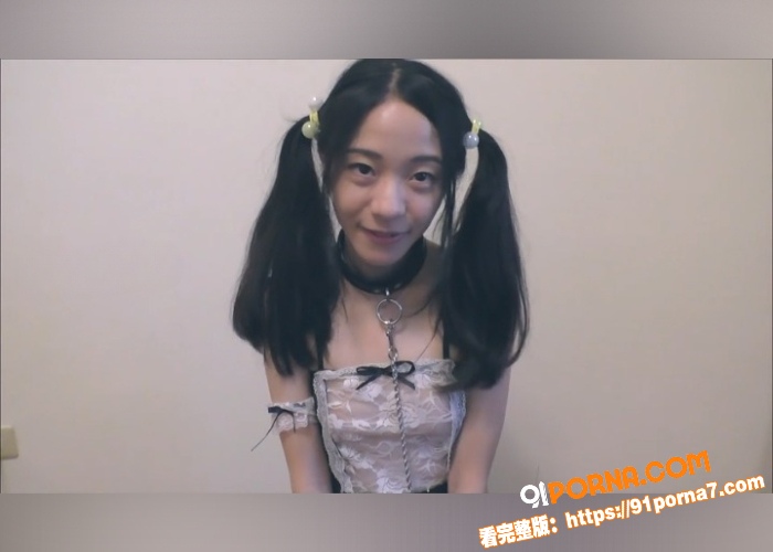 台湾开阳高中骚货学妹化身...（2）