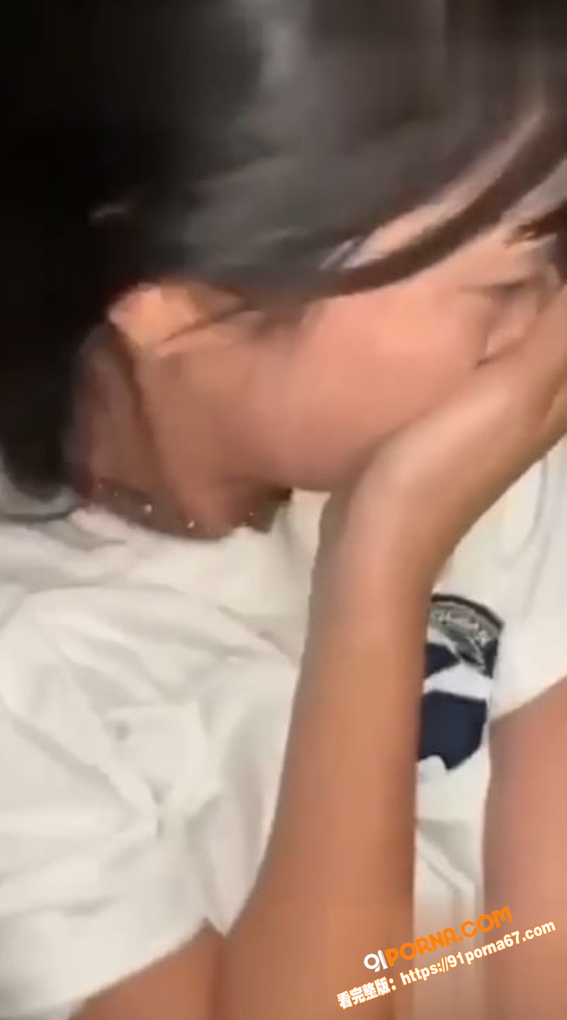 台大法律系清纯学姐 小璇...（8）