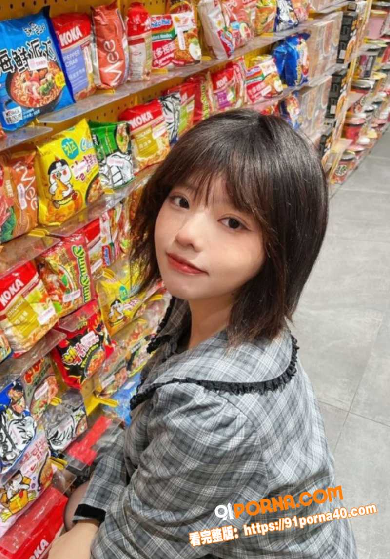 吉林长春大学校花 王蓉 ...（3）