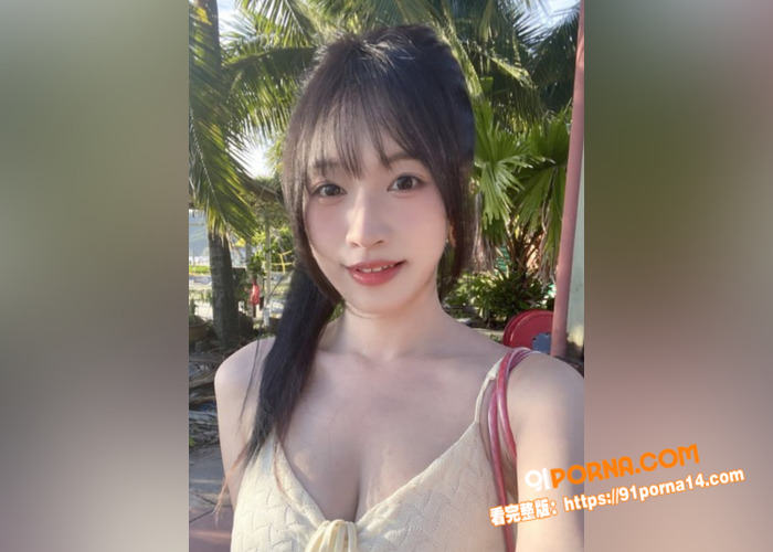 台湾知名女神 苏畅  最...（4）
