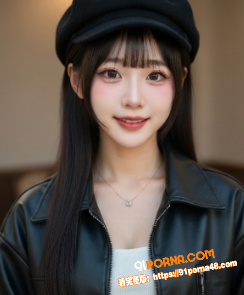 巨乳骚母狗 冉冉 网上约...（2）